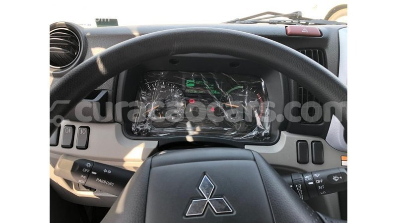 Big with watermark mitsubishi carisma curacao import dubai 2564