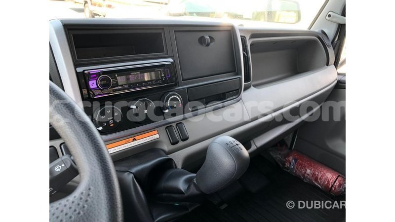 Big with watermark mitsubishi carisma curacao import dubai 2564