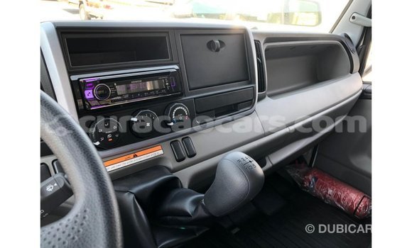 Buy Import Mitsubishi Carisma White Car in Import - Dubai in Curacao Buy Import Mitsubishi Carisma White Car in Import - Dubai in Curacao