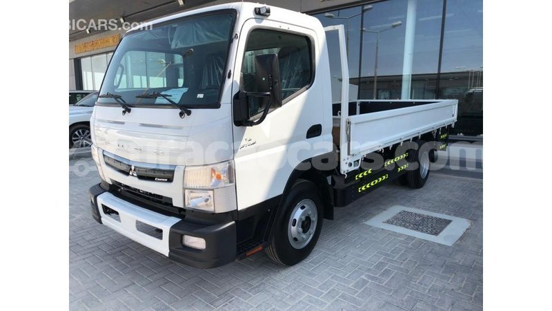 Big with watermark mitsubishi carisma curacao import dubai 2565