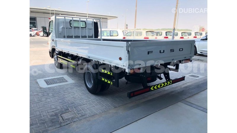Big with watermark mitsubishi carisma curacao import dubai 2565