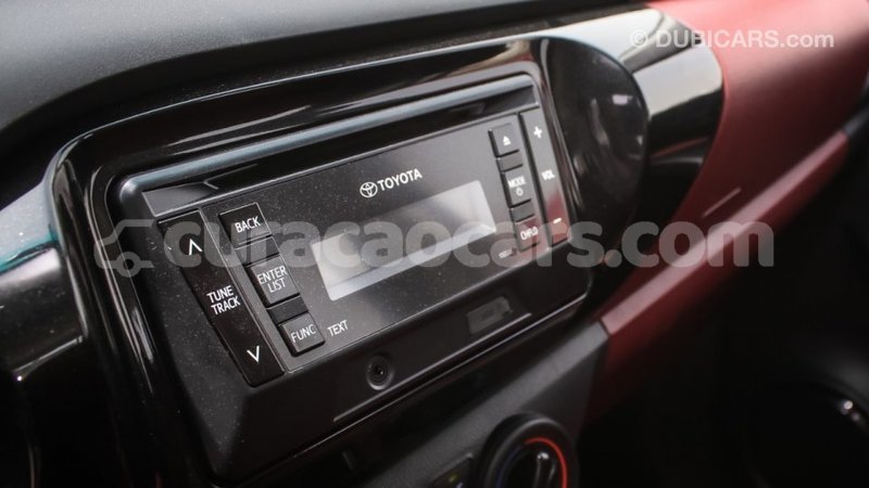 Big with watermark toyota hilux curacao import dubai 2566