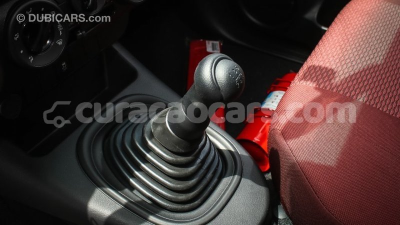 Big with watermark toyota hilux curacao import dubai 2566