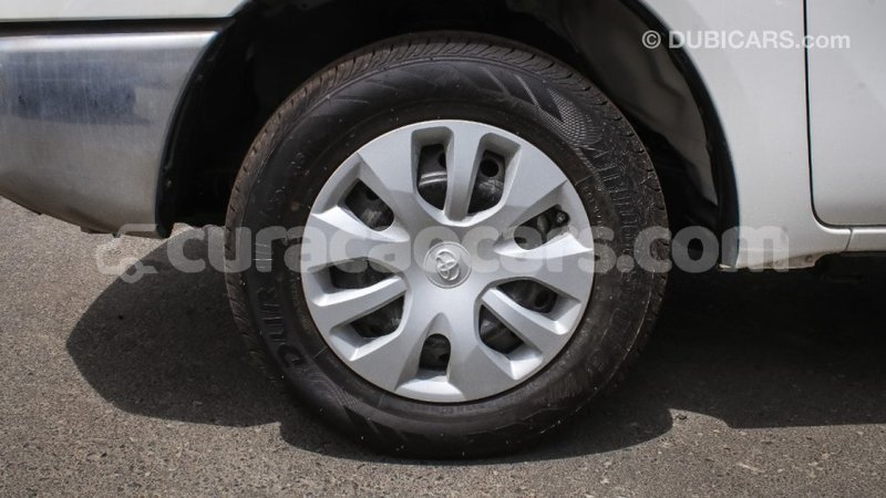 Big with watermark toyota hilux curacao import dubai 2566