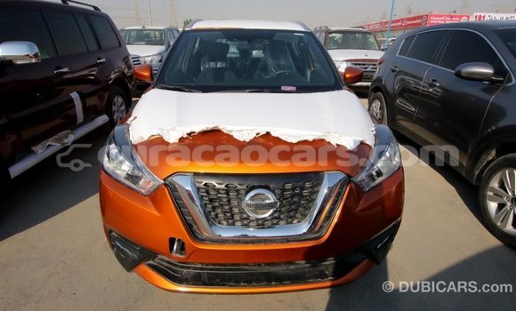 Buy Import Nissan Evalia Other Truck in Import - Dubai in Curacao Buy Import Nissan Evalia Other Truck in Import - Dubai in Curacao