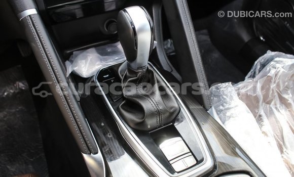 Buy Import Renault Koleos Black Car in Import - Dubai in Curacao Buy Import Renault Koleos Black Car in Import - Dubai in Curacao