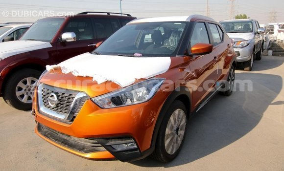 Buy Import Nissan Evalia Other Truck in Import - Dubai in Curacao Buy Import Nissan Evalia Other Truck in Import - Dubai in Curacao