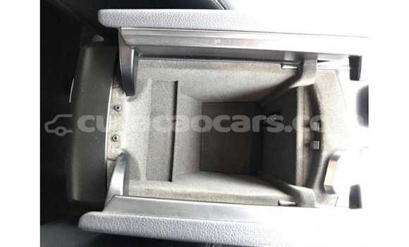 Buy Import Mercedes-Benz GLE Other Car in Import - Dubai in Curacao Buy Import Mercedes-Benz GLE Other Car in Import - Dubai in Curacao