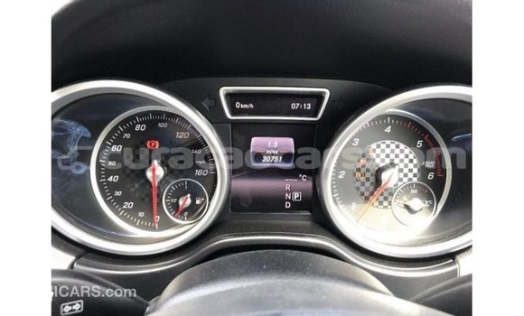 Buy Import Mercedes-Benz GLE Other Car in Import - Dubai in Curacao Buy Import Mercedes-Benz GLE Other Car in Import - Dubai in Curacao