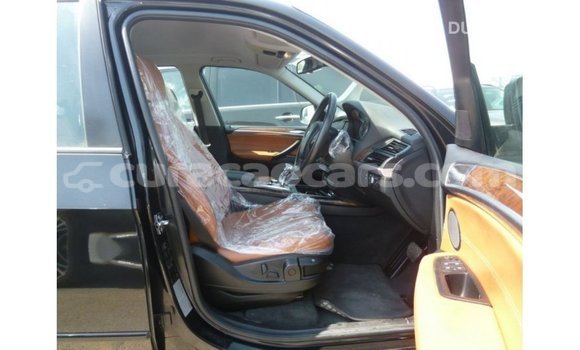 Buy Import BMW R Black Bike in Import - Dubai in Curacao Buy Import BMW R Black Bike in Import - Dubai in Curacao