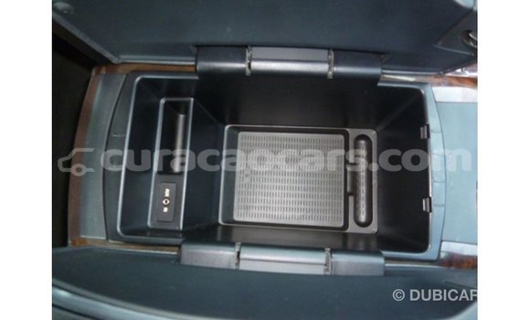 Buy Import BMW R Black Bike in Import - Dubai in Curacao Buy Import BMW R Black Bike in Import - Dubai in Curacao