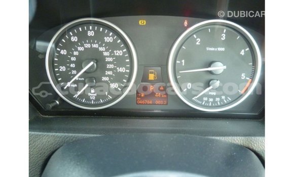 Buy Import BMW R Black Bike in Import - Dubai in Curacao Buy Import BMW R Black Bike in Import - Dubai in Curacao