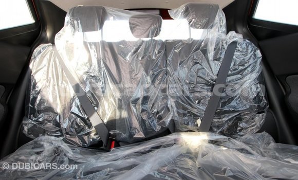 Buy Import Nissan Evalia Other Truck in Import - Dubai in Curacao Buy Import Nissan Evalia Other Truck in Import - Dubai in Curacao