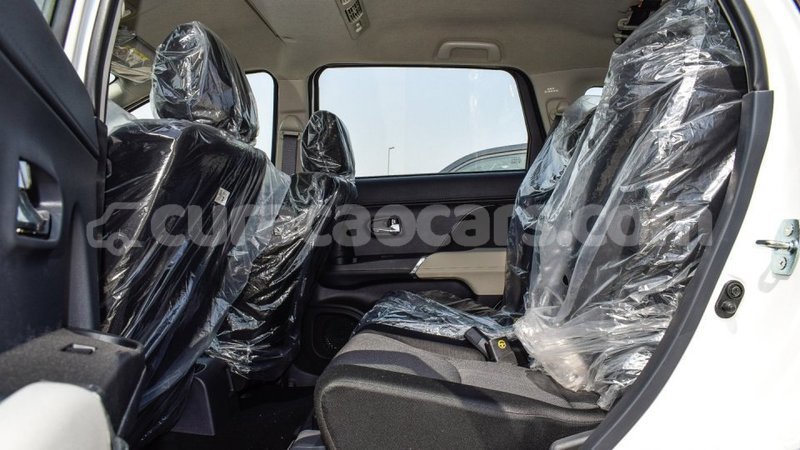 Big with watermark toyota rush curacao import dubai 2572