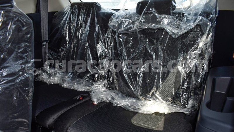 Big with watermark toyota rush curacao import dubai 2572