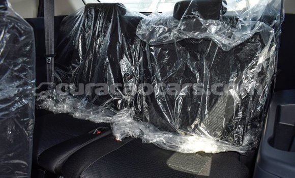 Buy Import Toyota Rush White Car in Import - Dubai in Curacao Buy Import Toyota Rush White Car in Import - Dubai in Curacao