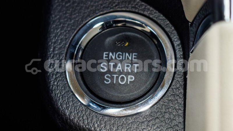 Big with watermark toyota rush curacao import dubai 2572