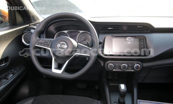 Buy Import Nissan Evalia Other Truck in Import - Dubai in Curacao Buy Import Nissan Evalia Other Truck in Import - Dubai in Curacao