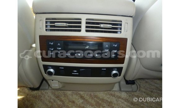 Buy Import Toyota Land Cruiser Black Car in Import - Dubai in Curacao Buy Import Toyota Land Cruiser Black Car in Import - Dubai in Curacao