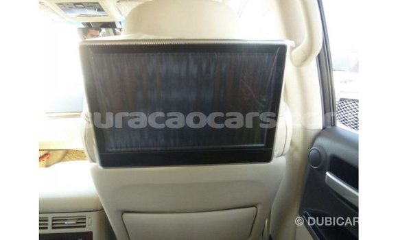 Buy Import Toyota Land Cruiser Black Car in Import - Dubai in Curacao Buy Import Toyota Land Cruiser Black Car in Import - Dubai in Curacao