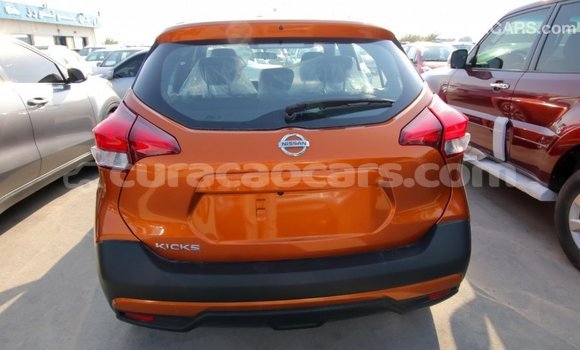 Buy Import Nissan Evalia Other Truck in Import - Dubai in Curacao Buy Import Nissan Evalia Other Truck in Import - Dubai in Curacao