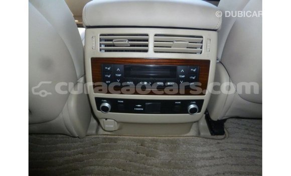 Buy Import Toyota Land Cruiser Black Car in Import - Dubai in Curacao Buy Import Toyota Land Cruiser Black Car in Import - Dubai in Curacao