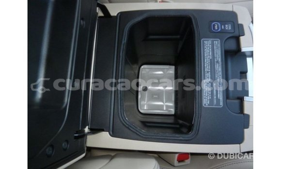 Buy Import Toyota Land Cruiser Black Car in Import - Dubai in Curacao Buy Import Toyota Land Cruiser Black Car in Import - Dubai in Curacao