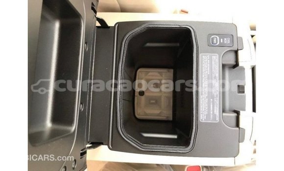 Buy Import Toyota Land Cruiser Black Car in Import - Dubai in Curacao Buy Import Toyota Land Cruiser Black Car in Import - Dubai in Curacao