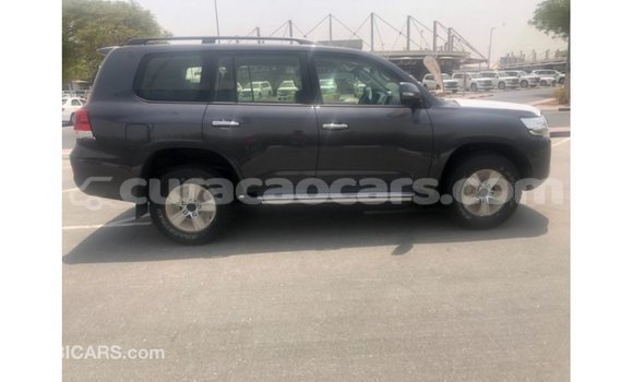 Buy Import Toyota Land Cruiser Other Car in Import - Dubai in Curacao Buy Import Toyota Land Cruiser Other Car in Import - Dubai in Curacao
