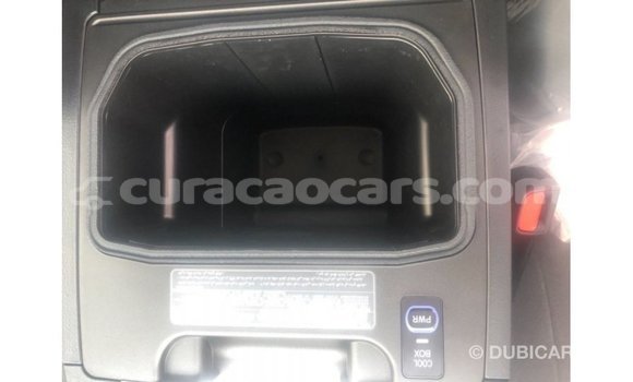 Buy Import Toyota Land Cruiser Other Car in Import - Dubai in Curacao Buy Import Toyota Land Cruiser Other Car in Import - Dubai in Curacao
