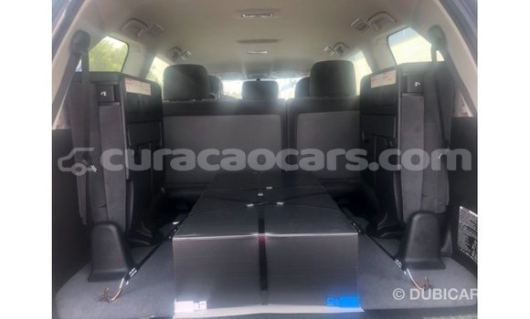 Buy Import Toyota Land Cruiser Other Car in Import - Dubai in Curacao Buy Import Toyota Land Cruiser Other Car in Import - Dubai in Curacao