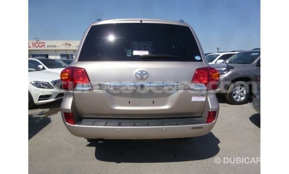 Buy Import Toyota Land Cruiser Other Car in Import - Dubai in Curacao Buy Import Toyota Land Cruiser Other Car in Import - Dubai in Curacao