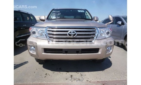 Buy Import Toyota Land Cruiser Other Car in Import - Dubai in Curacao Buy Import Toyota Land Cruiser Other Car in Import - Dubai in Curacao