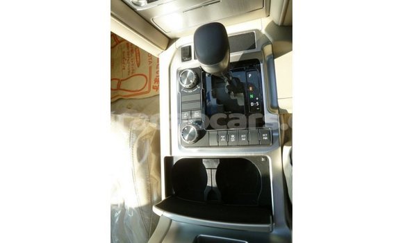 Buy Import Toyota Land Cruiser Black Car in Import - Dubai in Curacao Buy Import Toyota Land Cruiser Black Car in Import - Dubai in Curacao