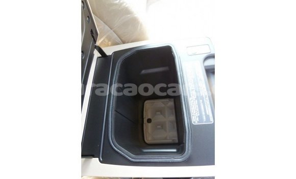 Buy Import Toyota Land Cruiser Black Car in Import - Dubai in Curacao Buy Import Toyota Land Cruiser Black Car in Import - Dubai in Curacao