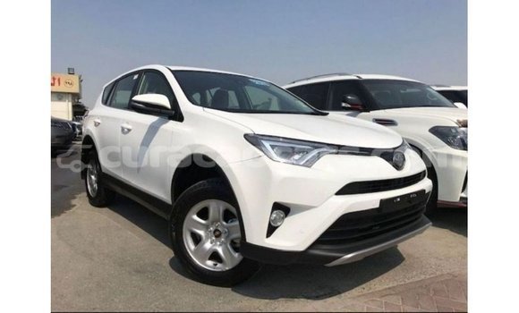 Buy Import Toyota 4Runner White Car in Import - Dubai in Curacao Buy Import Toyota 4Runner White Car in Import - Dubai in Curacao