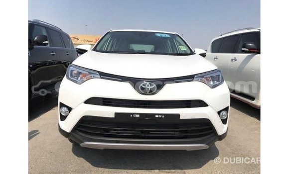 Buy Import Toyota 4Runner White Car in Import - Dubai in Curacao Buy Import Toyota 4Runner White Car in Import - Dubai in Curacao