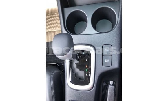 Buy Import Toyota Hilux Black Car in Import - Dubai in Curacao Buy Import Toyota Hilux Black Car in Import - Dubai in Curacao