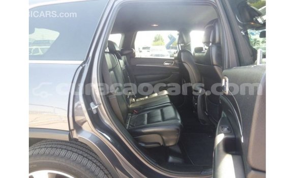 Buy Import Jeep Grand Cherokee Other Car in Import - Dubai in Curacao Buy Import Jeep Grand Cherokee Other Car in Import - Dubai in Curacao