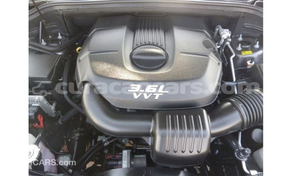 Buy Import Jeep Grand Cherokee Other Car in Import - Dubai in Curacao Buy Import Jeep Grand Cherokee Other Car in Import - Dubai in Curacao