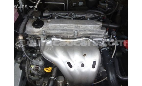 Buy Import Toyota Vellfire White Car in Import - Dubai in Curacao Buy Import Toyota Vellfire White Car in Import - Dubai in Curacao