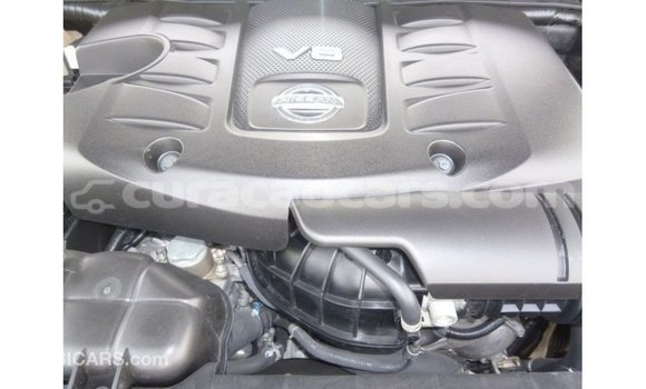 Buy Import Nissan Patrol Black Car in Import - Dubai in Curacao Buy Import Nissan Patrol Black Car in Import - Dubai in Curacao