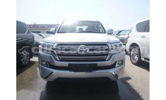 Buy Import Toyota Land Cruiser Other Car in Import - Dubai in Curacao Buy Import Toyota Land Cruiser Other Car in Import - Dubai in Curacao