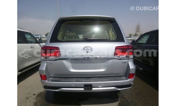 Buy Import Toyota Land Cruiser Other Car in Import - Dubai in Curacao Buy Import Toyota Land Cruiser Other Car in Import - Dubai in Curacao
