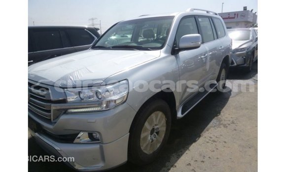 Buy Import Toyota Land Cruiser Other Car in Import - Dubai in Curacao Buy Import Toyota Land Cruiser Other Car in Import - Dubai in Curacao