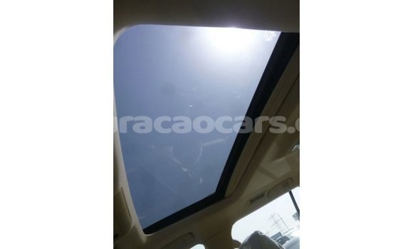 Buy Import Toyota Land Cruiser Other Car in Import - Dubai in Curacao Buy Import Toyota Land Cruiser Other Car in Import - Dubai in Curacao