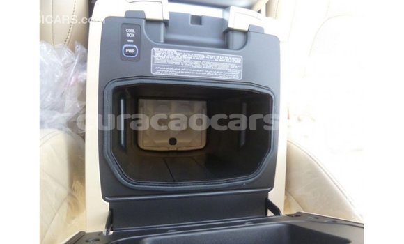 Buy Import Toyota Land Cruiser Other Car in Import - Dubai in Curacao Buy Import Toyota Land Cruiser Other Car in Import - Dubai in Curacao