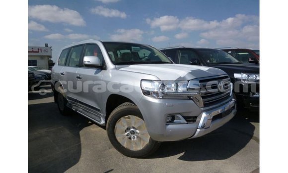 Buy Import Toyota Land Cruiser Other Car in Import - Dubai in Curacao Buy Import Toyota Land Cruiser Other Car in Import - Dubai in Curacao