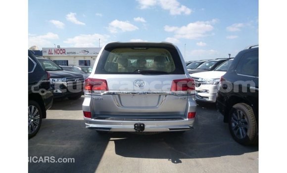 Buy Import Toyota Land Cruiser Other Car in Import - Dubai in Curacao Buy Import Toyota Land Cruiser Other Car in Import - Dubai in Curacao