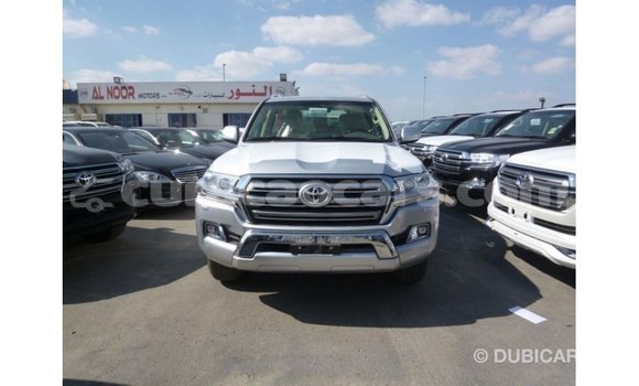 Buy Import Toyota Land Cruiser Other Car in Import - Dubai in Curacao Buy Import Toyota Land Cruiser Other Car in Import - Dubai in Curacao